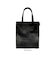 【当商品送料無料】ルートート トートバッグ ROOTOTE 1052 通販 レッスンバッグ 手提げかばん 手提げバッグ フォーマルバッグ