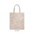 【当商品送料無料】ルートート トートバッグ ROOTOTE 1052 通販 レッスンバッグ 手提げかばん 手提げバッグ フォーマルバッグ