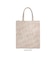 【当商品送料無料】ルートート トートバッグ ROOTOTE 1052 通販 レッスンバッグ 手提げかばん 手提げバッグ フォーマルバッグ