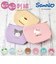 【当商品送料無料】ポーチ 小物入れ 可愛い 通販 ミニポーチ キャラクター コンパクトポーチ 小さめ 小さい リップケース 薬ケース サニタリー