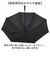 【当商品送料無料】長傘 特大 晴雨兼用傘 通販 メンズ レディース 日傘 おしゃれ 雨傘 雨具 特大傘 手開き 傘 かさ 大きいサイズ 無地