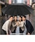 【当商品送料無料】長傘 特大 晴雨兼用傘 通販 メンズ レディース 日傘 おしゃれ 雨傘 雨具 特大傘 手開き 傘 かさ 大きいサイズ 無地