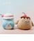 【当商品送料無料】フェイス クッション 通販 フェイスクッション ぬいぐるみ ダイカットクッション かわいい 可愛い 抱きまくら 抱き枕
