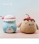 【当商品送料無料】フェイス クッション 通販 フェイスクッション ぬいぐるみ ダイカットクッション かわいい 可愛い 抱きまくら 抱き枕