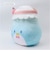 【当商品送料無料】フェイス クッション 通販 フェイスクッション ぬいぐるみ ダイカットクッション かわいい 可愛い 抱きまくら 抱き枕