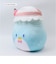 【当商品送料無料】フェイス クッション 通販 フェイスクッション ぬいぐるみ ダイカットクッション かわいい 可愛い 抱きまくら 抱き枕