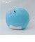 【当商品送料無料】フェイス クッション 通販 フェイスクッション ぬいぐるみ ダイカットクッション かわいい 可愛い 抱きまくら 抱き枕