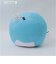【当商品送料無料】フェイス クッション 通販 フェイスクッション ぬいぐるみ ダイカットクッション かわいい 可愛い 抱きまくら 抱き枕