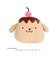 【当商品送料無料】フェイス クッション 通販 フェイスクッション ぬいぐるみ ダイカットクッション かわいい 可愛い 抱きまくら 抱き枕