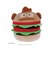 【当商品送料無料】フェイス クッション 通販 フェイスクッション ぬいぐるみ ダイカットクッション かわいい 可愛い 抱きまくら 抱き枕