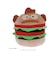 【当商品送料無料】フェイス クッション 通販 フェイスクッション ぬいぐるみ ダイカットクッション かわいい 可愛い 抱きまくら 抱き枕