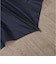 【当商品送料無料】長傘 特大 アウトドア 通販 雨傘 雨具 メンズ レディース 特大傘 手開き 傘 かさ 大きいサイズ 無地 シンプル レジャー