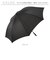 【当商品送料無料】長傘 特大 アウトドア 通販 雨傘 雨具 メンズ レディース 特大傘 手開き 傘 かさ 大きいサイズ 無地 シンプル レジャー