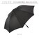 【当商品送料無料】長傘 特大 アウトドア 通販 雨傘 雨具 メンズ レディース 特大傘 手開き 傘 かさ 大きいサイズ 無地 シンプル レジャー