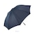 【当商品送料無料】長傘 特大 アウトドア 通販 雨傘 雨具 メンズ レディース 特大傘 手開き 傘 かさ 大きいサイズ 無地 シンプル レジャー