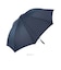 【当商品送料無料】長傘 特大 アウトドア 通販 雨傘 雨具 メンズ レディース 特大傘 手開き 傘 かさ 大きいサイズ 無地 シンプル レジャー
