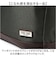 【当商品送料無料】ショルダーバッグ メンズ 通販 ショルダーバック ショルダー バッグ バック CUBIC CORE キュービック 斜めがけ