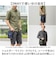 【当商品送料無料】シザーバッグ メンズ 通販 ショルダーバッグ シザーズ シザーバック ショルダーバック CUBIC CORE キュービック バッグ