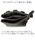 【当商品送料無料】シザーバッグ メンズ 通販 ショルダーバッグ シザーズ シザーバック ショルダーバック CUBIC CORE キュービック バッグ
