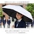 【当商品送料無料】OUTDOOR PRODUCTS 折りたたみ傘 自動開閉 通販 折り畳み傘 自動開閉傘 自動開閉折りたたみ傘 晴雨兼用傘 55cm
