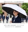 【当商品送料無料】OUTDOOR PRODUCTS 折りたたみ傘 自動開閉 通販 折り畳み傘 自動開閉傘 自動開閉折りたたみ傘 晴雨兼用傘 55cm