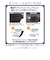 【当商品送料無料】OUTDOOR PRODUCTS 折りたたみ傘 自動開閉 通販 折り畳み傘 自動開閉傘 自動開閉折りたたみ傘 晴雨兼用傘 55cm