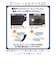 【当商品送料無料】OUTDOOR PRODUCTS 折りたたみ傘 自動開閉 通販 折り畳み傘 自動開閉傘 自動開閉折りたたみ傘 晴雨兼用傘 55cm