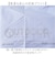 【当商品送料無料】OUTDOOR PRODUCTS 折りたたみ傘 自動開閉 通販 折り畳み傘 自動開閉傘 自動開閉折りたたみ傘 晴雨兼用傘 55cm
