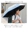 【当商品送料無料】OUTDOOR PRODUCTS 折りたたみ傘 自動開閉 通販 折り畳み傘 自動開閉傘 自動開閉折りたたみ傘 晴雨兼用傘 55cm