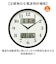 【当商品送料無料】掛け時計 温度 湿度 通販 壁掛け時計 時計 壁掛け 日付 温度湿度計 電波時計 カレンダー表示 温度表示 湿度表示 ステップ秒針