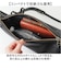 【当商品送料無料】Less レス クラッチ ショルダー 通販 日本製 国産 クラッチバッグ クラッチバック ショルダーバック ショルダーバッグ
