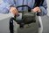 【当商品送料無料】ルートート トートバッグ ROOTOTE 3558 通販 トートバック ショルダーバッグ 斜めがけバッグ レッスンバッグ