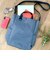 【当商品送料無料】ルートート トートバッグ ROOTOTE 3558 通販 トートバック ショルダーバッグ 斜めがけバッグ レッスンバッグ