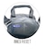 【当商品送料無料】ルートート トートバッグ ROOTOTE 3558 通販 トートバック ショルダーバッグ 斜めがけバッグ レッスンバッグ
