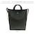 【当商品送料無料】ルートート トートバッグ ROOTOTE 3558 通販 トートバック ショルダーバッグ 斜めがけバッグ レッスンバッグ