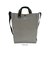 【当商品送料無料】ルートート トートバッグ ROOTOTE 3558 通販 トートバック ショルダーバッグ 斜めがけバッグ レッスンバッグ