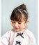 【当商品送料無料】Rora カチューシャ 通販 ヘアアクセサリー 髪飾り ヘッドドレス 子供 女の子 可愛い おしゃれ シルバー キラキラ リボン