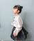 【当商品送料無料】Rora カチューシャ 通販 ヘアアクセサリー 髪飾り ヘッドドレス 子供 女の子 可愛い おしゃれ シルバー キラキラ リボン