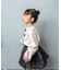 【当商品送料無料】Rora カチューシャ 通販 ヘアアクセサリー 髪飾り ヘッドドレス 子供 女の子 可愛い おしゃれ シルバー キラキラ リボン