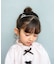 【当商品送料無料】Rora カチューシャ 通販 ヘアアクセサリー 髪飾り ヘッドドレス 子供 女の子 可愛い おしゃれ シルバー キラキラ 王冠