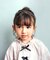 【当商品送料無料】Rora カチューシャ 通販 ヘアアクセサリー 髪飾り ヘッドドレス 子供 女の子 可愛い おしゃれ シルバー キラキラ 王冠