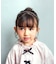 【当商品送料無料】Rora カチューシャ 通販 ヘアアクセサリー 髪飾り ヘッドドレス 子供 女の子 可愛い おしゃれ シルバー キラキラ 王冠