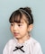 【当商品送料無料】Rora カチューシャ 通販 ヘアアクセサリー 髪飾り ヘッドドレス 子供 女の子 可愛い おしゃれ シルバー キラキラ 王冠