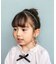 【当商品送料無料】Rora カチューシャ 通販 ヘアアクセサリー 髪飾り ヘッドドレス 子供 女の子 可愛い おしゃれ シルバー キラキラ 王冠