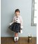【当商品送料無料】Rora カチューシャ 通販 ヘアアクセサリー 髪飾り ヘッドドレス 子供 女の子 可愛い おしゃれ シルバー キラキラ 王冠