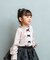 【当商品送料無料】Rora カチューシャ 通販 ヘアアクセサリー 髪飾り ヘッドドレス 子供 女の子 可愛い おしゃれ シルバー キラキラ 王冠