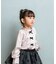 【当商品送料無料】Rora カチューシャ 通販 ヘアアクセサリー 髪飾り ヘッドドレス 子供 女の子 可愛い おしゃれ シルバー キラキラ 王冠