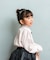 【当商品送料無料】Rora カチューシャ 通販 ヘアアクセサリー 髪飾り ヘッドドレス 子供 女の子 可愛い おしゃれ シルバー キラキラ 王冠