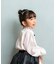 【当商品送料無料】Rora カチューシャ 通販 ヘアアクセサリー 髪飾り ヘッドドレス 子供 女の子 可愛い おしゃれ シルバー キラキラ 王冠