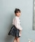 【当商品送料無料】Rora カチューシャ 通販 ヘアアクセサリー 髪飾り ヘッドドレス 子供 女の子 可愛い おしゃれ シルバー キラキラ 王冠